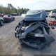 3CZRZ2H56SM786339 2025 Honda Hr-V Awd Sport auction photo thumbnail 13