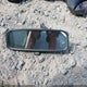 3CZRZ2H56SM786339 2025 Honda Hr-V Awd Sport auction photo thumbnail 12
