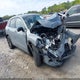 3CZRZ2H56SM786339 2025 Honda Hr-V Awd Sport auction photo thumbnail 1