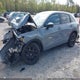 3CZRZ2H56SM786339 2025 Honda Hr-V Awd Sport auction photo thumbnail 2