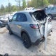 3CZRZ2H56SM786339 2025 Honda Hr-V Awd Sport auction photo thumbnail 3