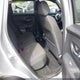 3CZRZ2H56SM786339 2025 Honda Hr-V Awd Sport auction photo thumbnail 8