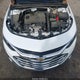 1G1ZC5ST1PF127603 2023 Chevrolet Malibu Fwd 1Fl auction photo thumbnail 10