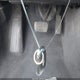 1G1ZC5ST1PF127603 2023 Chevrolet Malibu Fwd 1Fl auction photo thumbnail 11