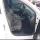 1G1ZC5ST1PF127603 2023 Chevrolet Malibu Fwd 1Fl auction photo thumbnail 5