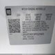1G1ZC5ST1PF127603 2023 Chevrolet Malibu Fwd 1Fl auction photo thumbnail 9