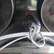 KNDMB5C1XF6068163 2015 Kia Sedona Lx auction photo thumbnail 11