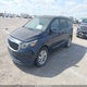 KNDMB5C1XF6068163 2015 Kia Sedona Lx auction photo thumbnail 2