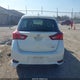 JTNKARJE3GJ514249 2016 Scion Im auction photo thumbnail 17