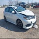 JTNKARJE3GJ514249 2016 Scion Im auction photo thumbnail 1