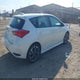 JTNKARJE3GJ514249 2016 Scion Im auction photo thumbnail 4