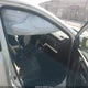 JTNKARJE3GJ514249 2016 Scion Im auction photo thumbnail 5