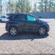 2FMPK4K97HBB58398 2017 Ford Edge Titanium auction photo thumbnail 12