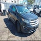 2FMPK4K97HBB58398 2017 Ford Edge Titanium auction photo thumbnail 1