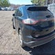 2FMPK4K97HBB58398 2017 Ford Edge Titanium auction photo thumbnail 3
