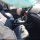 2FMPK4K97HBB58398 2017 Ford Edge Titanium auction photo thumbnail 5