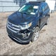 2FMPK4K97HBB58398 2017 Ford Edge Titanium auction photo thumbnail 6