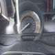 2FMPK4K97HBB58398 2017 Ford Edge Titanium auction photo thumbnail 7