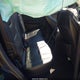 2FMPK4K97HBB58398 2017 Ford Edge Titanium auction photo thumbnail 8