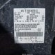 2FMPK4K97HBB58398 2017 Ford Edge Titanium auction photo thumbnail 9