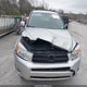 JTMZD32V086072685 2008 Toyota Rav4 Sport auction photo thumbnail 12