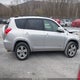JTMZD32V086072685 2008 Toyota Rav4 Sport auction photo thumbnail 13