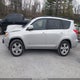 JTMZD32V086072685 2008 Toyota Rav4 Sport auction photo thumbnail 14