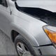 JTMZD32V086072685 2008 Toyota Rav4 Sport auction photo thumbnail 18
