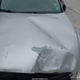 JTMZD32V086072685 2008 Toyota Rav4 Sport auction photo thumbnail 19