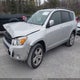 JTMZD32V086072685 2008 Toyota Rav4 Sport auction photo thumbnail 2