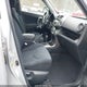 JTMZD32V086072685 2008 Toyota Rav4 Sport auction photo thumbnail 5