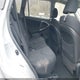 JTMZD32V086072685 2008 Toyota Rav4 Sport auction photo thumbnail 8