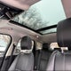 SALYB2EX1K4781947 2019 Land Rover Range Rover Velar S auction photo thumbnail 14