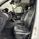 SALYB2EX1K4781947 2019 Land Rover Range Rover Velar S auction photo thumbnail 5