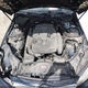 WDDHF8JB6EA889197 2014 Mercedes-Benz E 350 4Matic auction photo thumbnail 10
