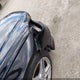 WDDHF8JB6EA889197 2014 Mercedes-Benz E 350 4Matic auction photo thumbnail 18