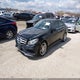 WDDHF8JB6EA889197 2014 Mercedes-Benz E 350 4Matic auction photo thumbnail 2
