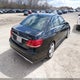 WDDHF8JB6EA889197 2014 Mercedes-Benz E 350 4Matic auction photo thumbnail 4