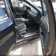 WDDHF8JB6EA889197 2014 Mercedes-Benz E 350 4Matic auction photo thumbnail 5