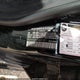 WDDHF8JB6EA889197 2014 Mercedes-Benz E 350 4Matic auction photo thumbnail 9