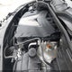 4JGBB2FB5BA627132 2011 Mercedes-Benz Ml 350 Bluetec 4Matic auction photo thumbnail 10