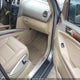 4JGBB2FB5BA627132 2011 Mercedes-Benz Ml 350 Bluetec 4Matic auction photo thumbnail 5