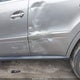 4JGBB2FB5BA627132 2011 Mercedes-Benz Ml 350 Bluetec 4Matic auction photo thumbnail 6