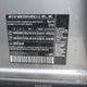 4JGBB2FB5BA627132 2011 Mercedes-Benz Ml 350 Bluetec 4Matic auction photo thumbnail 9