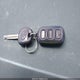 4T1BA32K25U508200 2005 Toyota Camry Se V6 auction photo thumbnail 11