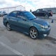 4T1BA32K25U508200 2005 Toyota Camry Se V6 auction photo thumbnail 1