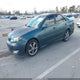 4T1BA32K25U508200 2005 Toyota Camry Se V6 auction photo thumbnail 2