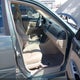 4T1BA32K25U508200 2005 Toyota Camry Se V6 auction photo thumbnail 5
