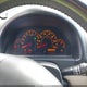 4T1BA32K25U508200 2005 Toyota Camry Se V6 auction photo thumbnail 7