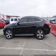 WDC0J4KB9HF160934 2017 Mercedes-Benz Glc 300 Coupe 4Matic auction photo thumbnail 14